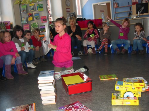 kiga_sr_ber2012_03_22 (21).JPG